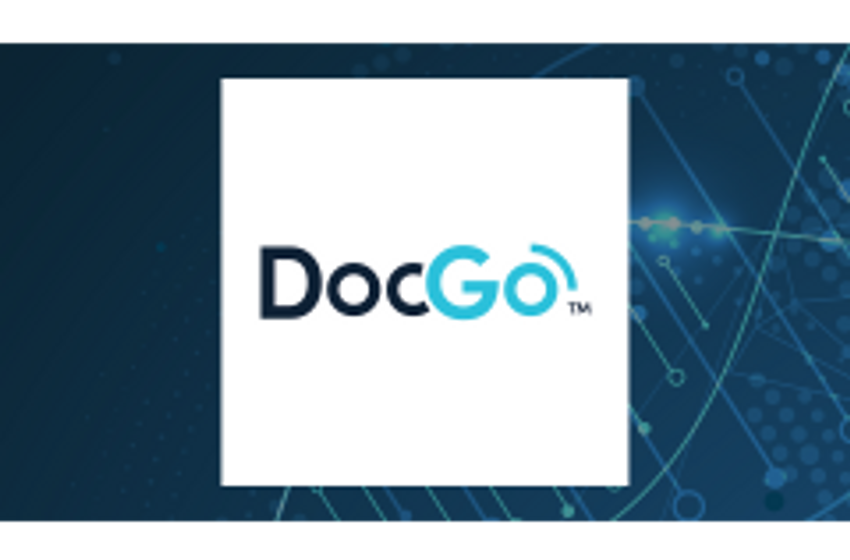  Analyzing Kindly MD (NASDAQ:KDLY) and DocGo (NASDAQ:DCGO)