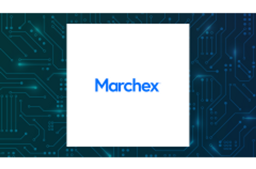  CFN Enterprises (OTCMKTS:CNFN) and Marchex (NASDAQ:MCHX) Financial Comparison