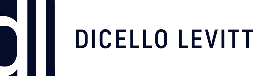  INVESTIGATION ALERT (NYSE: IIPR): DiCello Levitt LLP Is Investigating Investor Claims Against Innovative Industrial Properties, Inc. and Encourages IIPR Investors with Losses to Contact the Firm