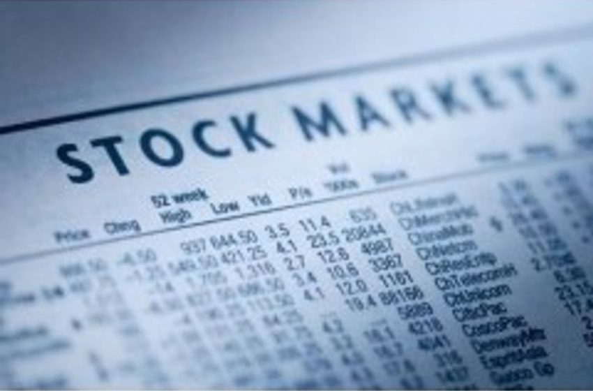  Northern Lights Acquisition (OTCMKTS:NLITU) Announces Commencement of Investor Presentations