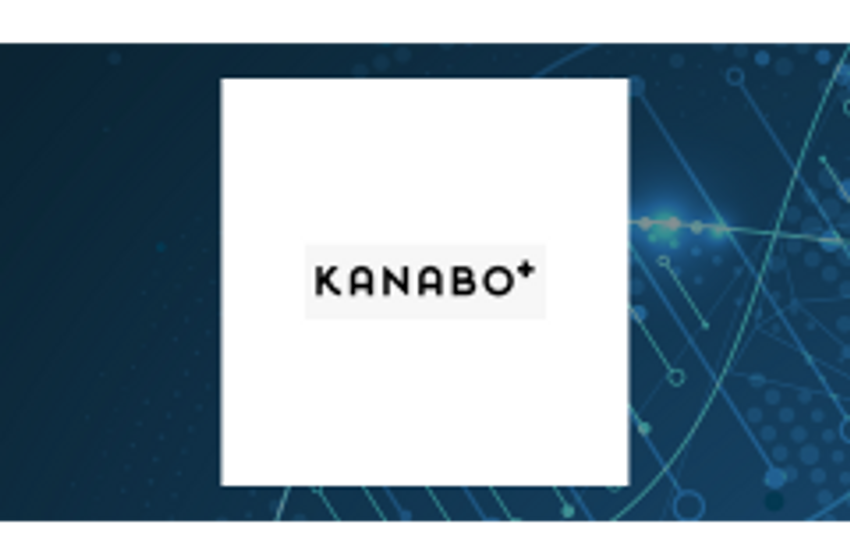  Kanabo Group (LON:KNB) Stock Price Down 3.1% – Here’s What Happened