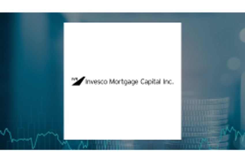  Financial Analysis: Chicago Atlantic Real Estate Finance (NASDAQ:REFI) and Invesco Mortgage Capital (NYSE:IVR)