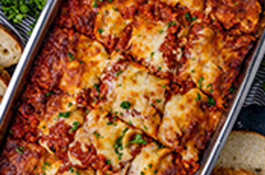  Prison Aide Cops To Indiana Lasagna Smuggle