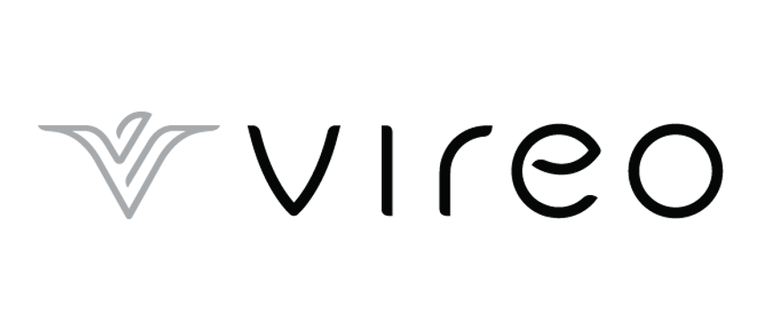  Vireo Growth Inc. Announces $75 Million Financing and Acquisitions of Four Single State Operators