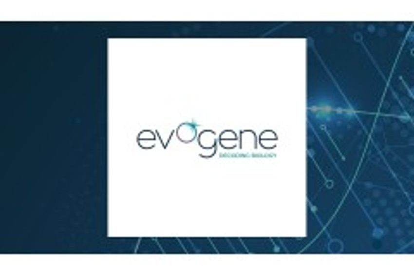  Evogene (NASDAQ:EVGN) versus N2OFF (NASDAQ:NITO) Head to Head Comparison