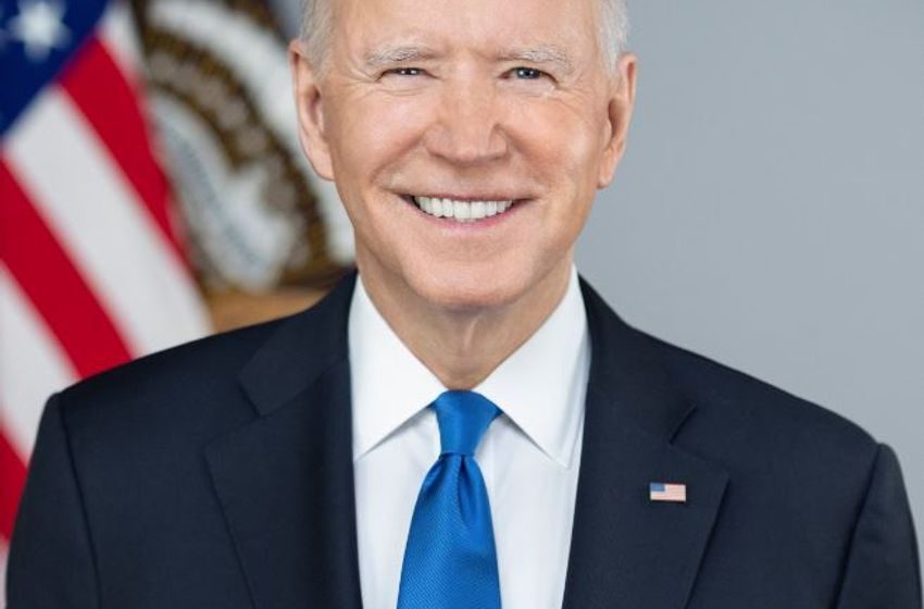  Biden Commutes The Sentences of 1500 Americans