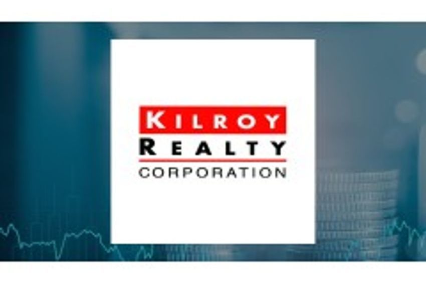  Contrasting Kilroy Realty (NYSE:KRC) and Chicago Atlantic Real Estate Finance (NASDAQ:REFI)