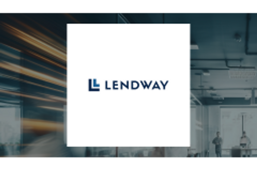 Head to Head Contrast: Lendway (NASDAQ:LDWY) & TerrAscend (OTCMKTS:TSNDF)