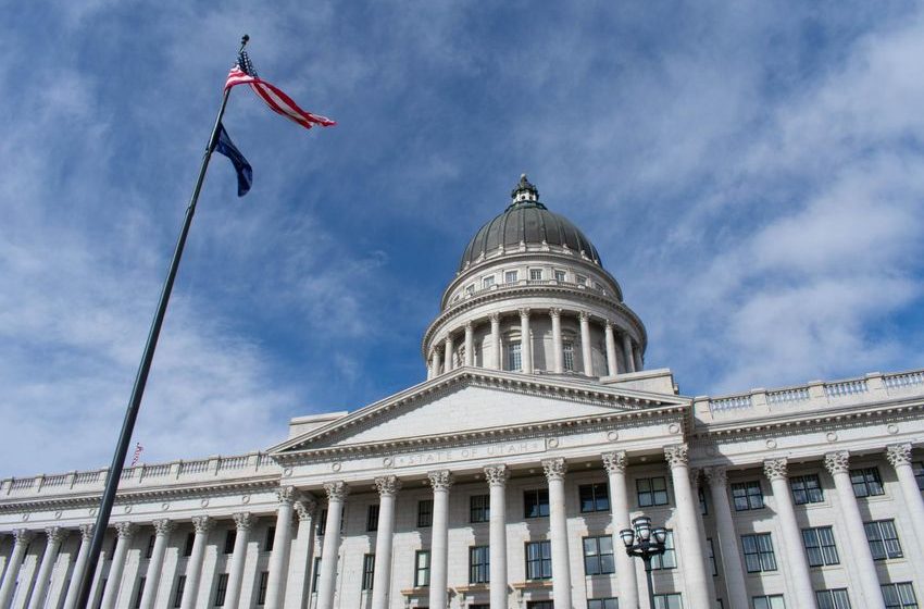  Here Are Some Bills to Look Out For During the 2025 Legislative Session