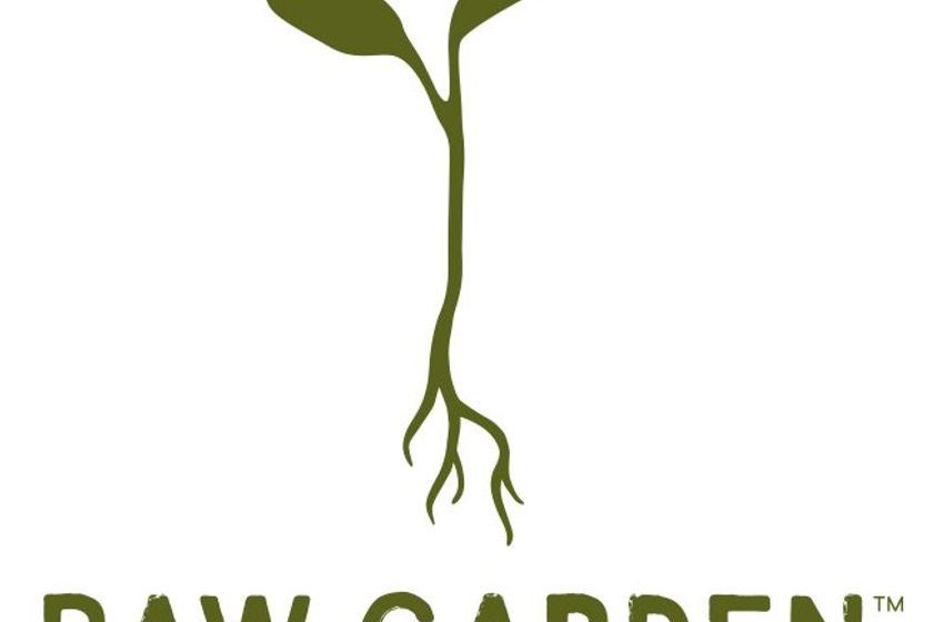  Raw Garden Sets New Standard in Cannabis Industry by Pursuing ECCO Certification