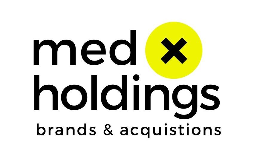  MedX Holdings, Inc. (OTC: MEDH) Achieves PINK Current Status, Celebrates 20 Years of Lazydaze, Launches AI-Powered Vending, and Announces Bold Expansion Plans