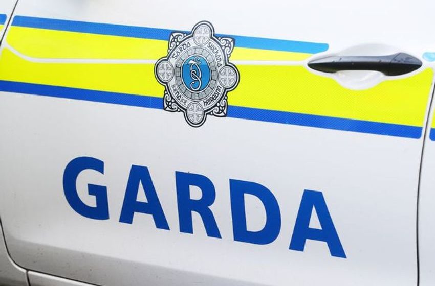  Woman arrested after gardaí seize €91k worth of cannabis in Co Meath