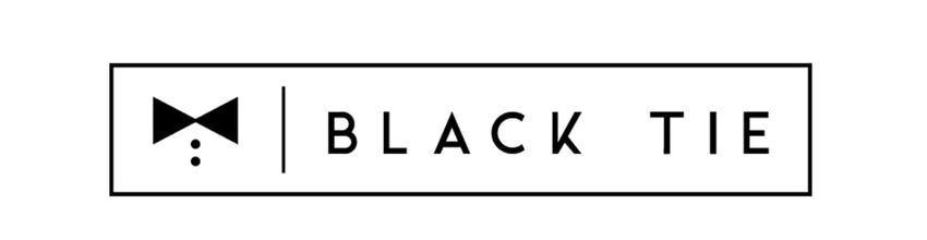  Black Tie CBD: Redefining Excellence in Hemp and CBD with Award-Winning Innovation