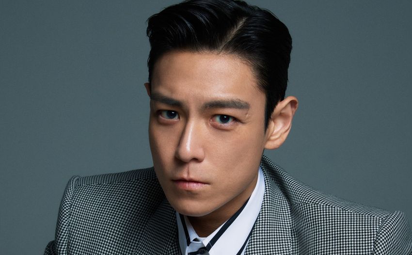  T.O.P Breaks His Silence on Leaving BIGBANG: ‘I’m the One Who Caused So Much Damage’