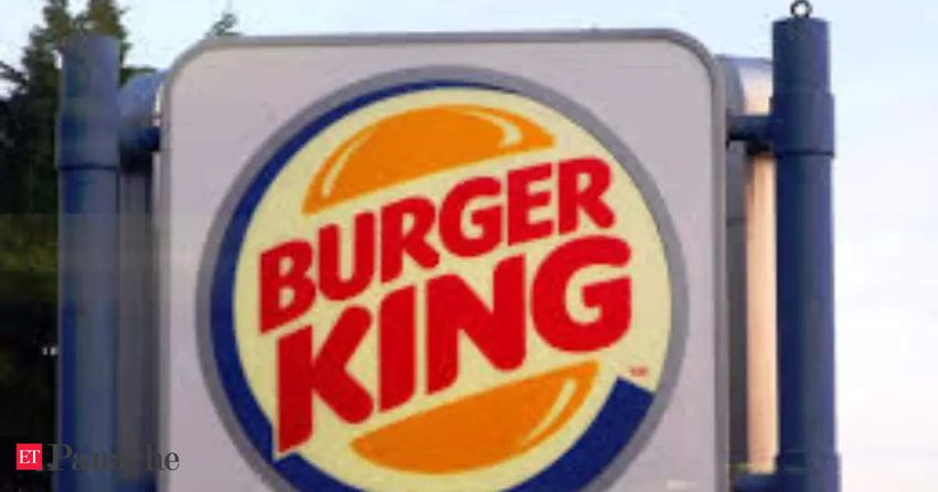  ‘Chicken fries with cannabis on the side’: Ohio woman’s Burger King order comes with a green surprise, employee fired