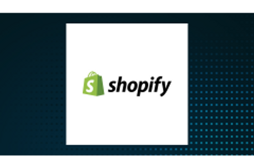  Wedbush Issues Optimistic Estimate for Shopify Earnings