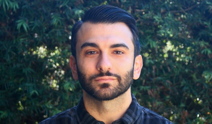  Michael Notarile Tapped To Script Dark Comedy ‘Bune’ For Monarch Media