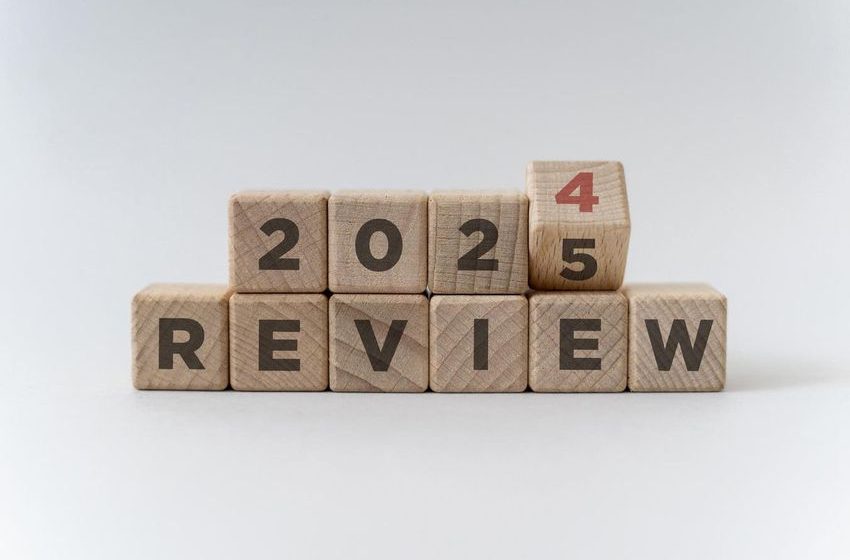  2024 Background Screening Compliance Year In Review: Key Updates For Employers