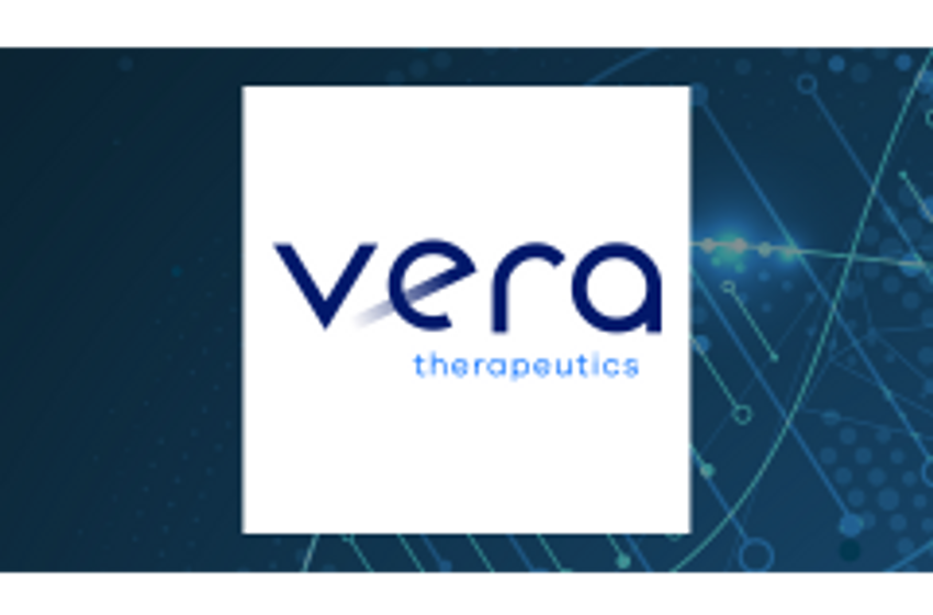  Analyzing CannTrust (OTCMKTS:CNTTF) & Vera Therapeutics (NASDAQ:VERA)