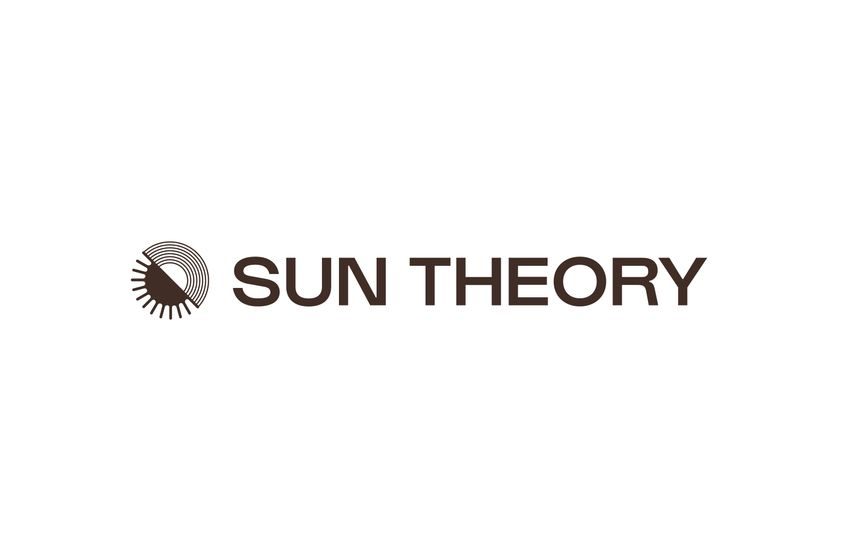  Sun Theory Relocates Corporate Headquarters to Austin, Texas: A Hub for Innovation, Wellness, and Tech