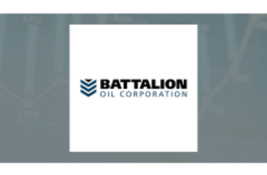  Head-To-Head Survey: Battalion Oil (NYSE:BATL) & Himalaya Technologies (OTCMKTS:HMLA)