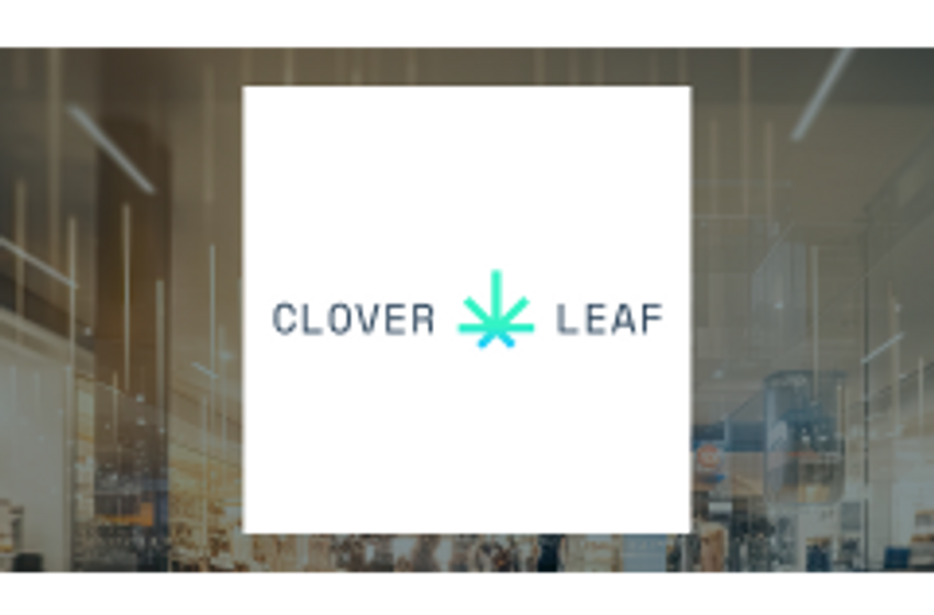  Everi (NYSE:EVRI) & Clover Leaf Capital (NASDAQ:CLOE) Financial Analysis