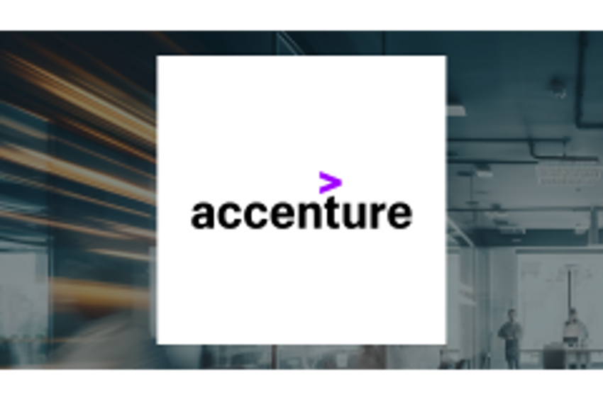  Analyzing Accenture (NYSE:ACN) and CFN Enterprises (OTCMKTS:CNFN)