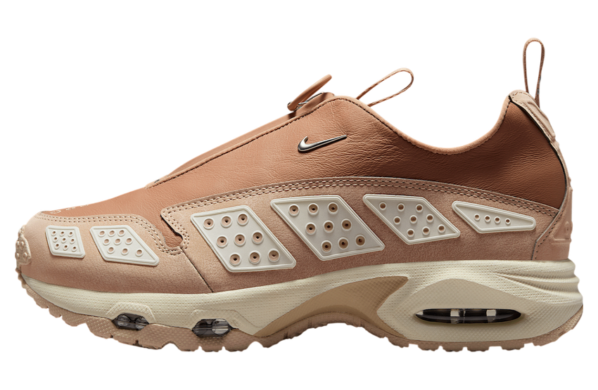  Nike Air Max Sndr Premium Wmns Hemp / Sanddrift