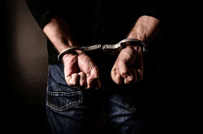  Jobless man arrested with cannabis worth over RM50,000