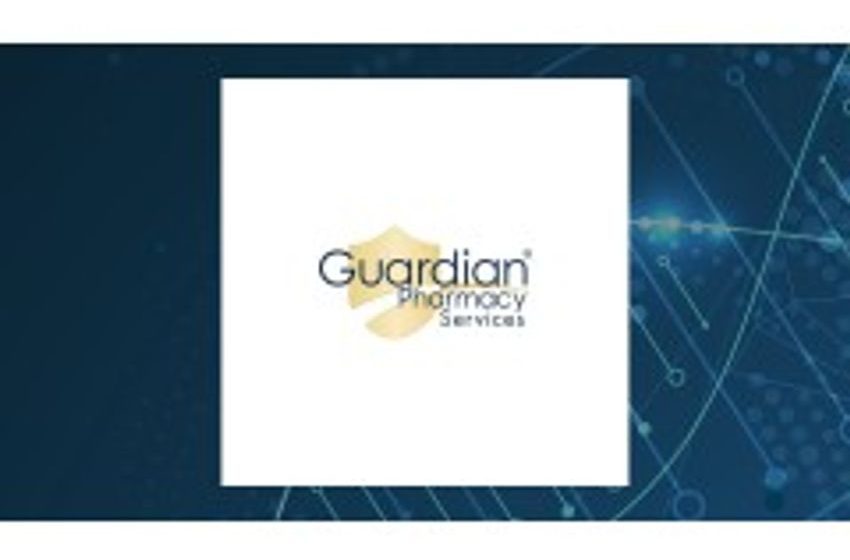  Guardian Pharmacy Services (NYSE:GRDN) vs. Trees (OTCMKTS:CANN) Head to Head Review