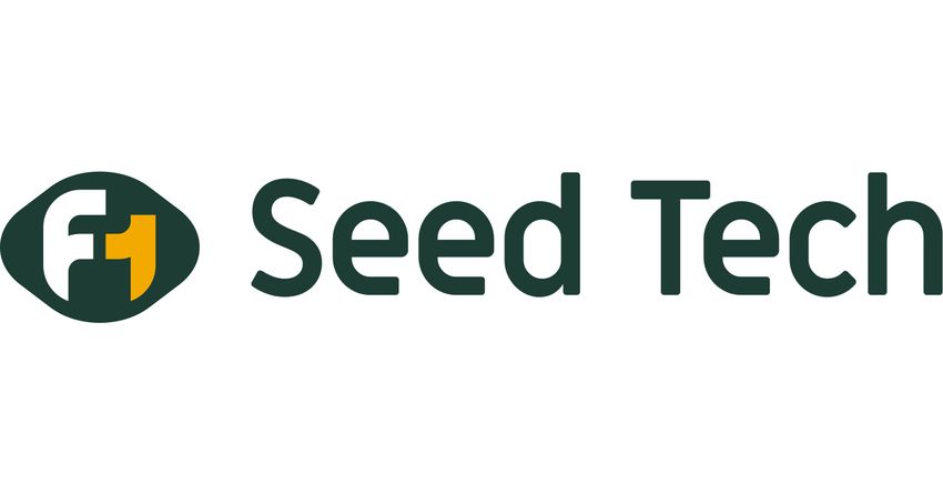  Relifa and F1SeedTech Announce Partnership to Provide F1 Hybrid Cannabis Seeds to the German Market