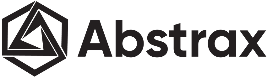  Abstrax Brings Clarity to Misunderstood Cannabis Compounds in First New White Paper of 2025