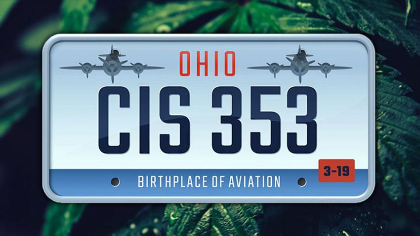  NORML Op-Ed: Don’t Let Politicians Cancel Ohio’s Voter-Approved Marijuana Legalization Law