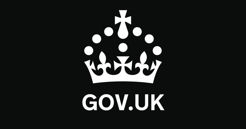  Guidance: Exportation of cannabis from Thailand to the UK is prohibited