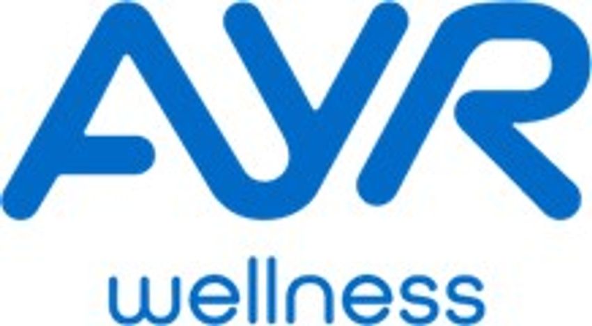  AYR Wellness Announces Transition of Jared Cohen to Board Observer