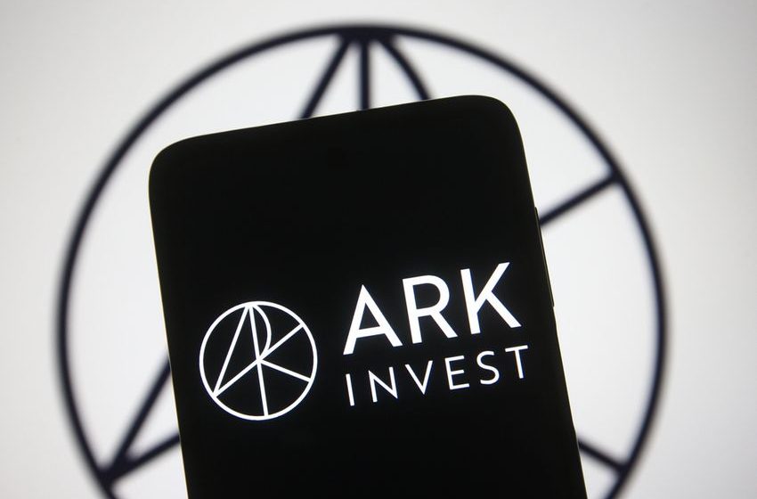  ARK Invest Europe Prepares to Close Rize Digital Payments ETF