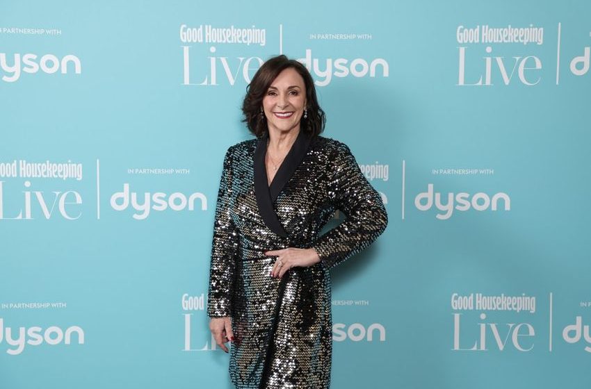  ‘Strictly Come Dancing’: Man Pleads Guilty To Stalking Judge Shirley Ballas