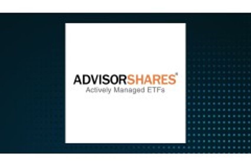  Janney Montgomery Scott LLC Buys 20,374 Shares of AdvisorShares Pure US Cannabis ETF (NYSEARCA:MSOS)