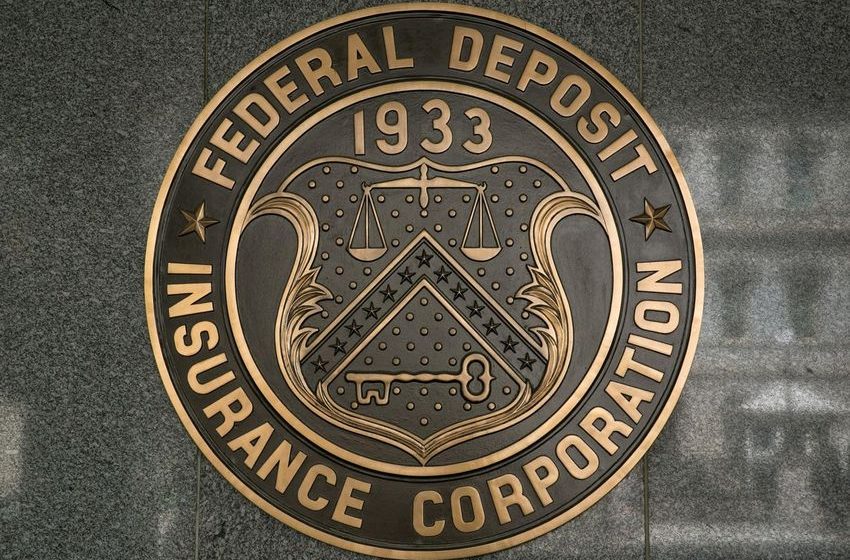  Operation Chokepoint 2.0: FDIC Documents Confirm Crypto Bias