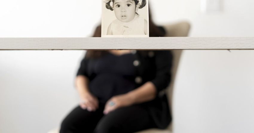  Some US Adoptees Fear Stricter Immigration Policies, Mass Deportations