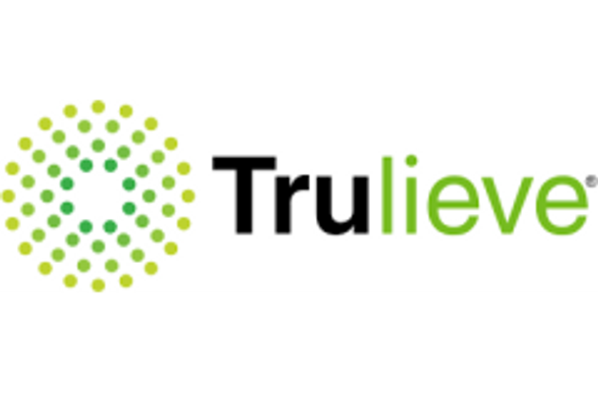  Trulieve Cannabis (TSE:TRU) Rating Increased to Strong-Buy at Craig Hallum