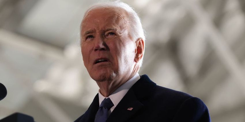  Drug dealer — released from prison by Biden — rearrested for multiple drug and firearms offenses