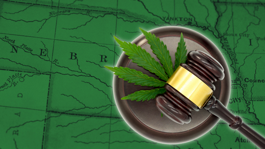  Nebraska: Attorney General, Former Governor Urge Lawmakers to Ignore Medical Marijuana Legalization Vote