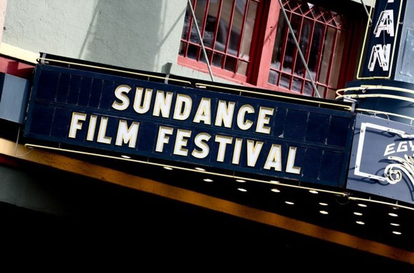  Who Wants Sundance? Salt Lake, Boulder, and Cincinnati Make Their Pitch