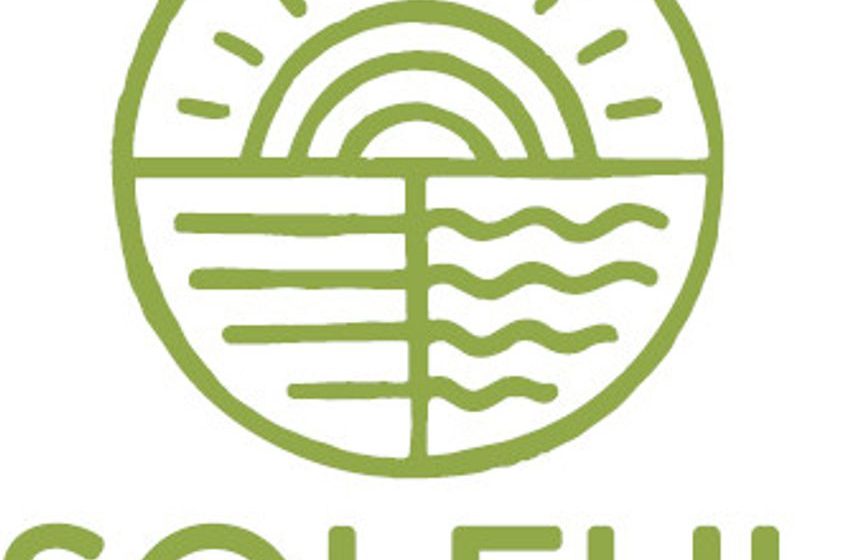  Pioneer Sun-Grown Cannabis Brand Solful Announces Wholesale Division